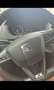SEAT Alhambra Xcellence 2,0 TDI DSG Weiß - thumbnail 7