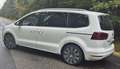 SEAT Alhambra Xcellence 2,0 TDI DSG Weiß - thumbnail 5