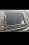 SEAT Alhambra Xcellence 2,0 TDI DSG Weiß - thumbnail 10