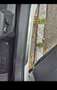 SEAT Alhambra Xcellence 2,0 TDI DSG Weiß - thumbnail 15