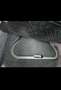 SEAT Alhambra Xcellence 2,0 TDI DSG Weiß - thumbnail 14