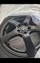 SEAT Alhambra Xcellence 2,0 TDI DSG Weiß - thumbnail 18