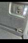 SEAT Alhambra Xcellence 2,0 TDI DSG Weiß - thumbnail 17