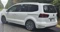 SEAT Alhambra Xcellence 2,0 TDI DSG Weiß - thumbnail 6