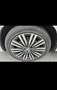 SEAT Alhambra Xcellence 2,0 TDI DSG Weiß - thumbnail 20