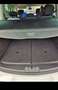 SEAT Alhambra Xcellence 2,0 TDI DSG Weiß - thumbnail 16