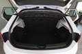 SEAT Leon Style Blanc - thumbnail 13