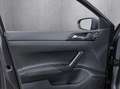 Volkswagen Polo 1.0 TSI Life, IQ.DRIVE, Sitzh., Climatronic Grau - thumbnail 8