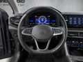 Volkswagen Polo 1.0 TSI Life, IQ.DRIVE, Sitzh., Climatronic Grau - thumbnail 15