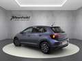Volkswagen Polo 1.0 TSI Life, IQ.DRIVE, Sitzh., Climatronic Grau - thumbnail 6