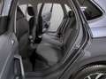 Volkswagen Polo 1.0 TSI Life, IQ.DRIVE, Sitzh., Climatronic Grau - thumbnail 12
