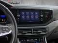 Volkswagen Polo 1.0 TSI Life, IQ.DRIVE, Sitzh., Climatronic Grau - thumbnail 16