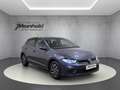 Volkswagen Polo 1.0 TSI Life, IQ.DRIVE, Sitzh., Climatronic Grau - thumbnail 2
