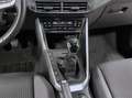 Volkswagen Polo 1.0 TSI Life, IQ.DRIVE, Sitzh., Climatronic Grau - thumbnail 17