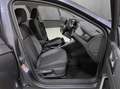 Volkswagen Polo 1.0 TSI Life, IQ.DRIVE, Sitzh., Climatronic Grau - thumbnail 14