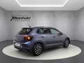 Volkswagen Polo 1.0 TSI Life, IQ.DRIVE, Sitzh., Climatronic Grau - thumbnail 4