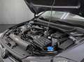 Volkswagen Polo 1.0 TSI Life, IQ.DRIVE, Sitzh., Climatronic Grau - thumbnail 19