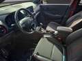 Hyundai KONA Kona 1,0T PREMIUM*HEAD UP*AHK*KAMERA*KRELL*LED*NAV Rood - thumbnail 10