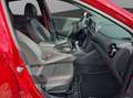 Hyundai KONA Kona 1,0T PREMIUM*HEAD UP*AHK*KAMERA*KRELL*LED*NAV Rojo - thumbnail 12