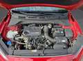 Hyundai KONA Kona 1,0T PREMIUM*HEAD UP*AHK*KAMERA*KRELL*LED*NAV Rojo - thumbnail 18