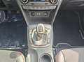 Hyundai KONA Kona 1,0T PREMIUM*HEAD UP*AHK*KAMERA*KRELL*LED*NAV Rojo - thumbnail 16
