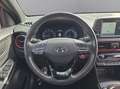Hyundai KONA Kona 1,0T PREMIUM*HEAD UP*AHK*KAMERA*KRELL*LED*NAV Rojo - thumbnail 14
