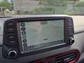 Hyundai KONA Kona 1,0T PREMIUM*HEAD UP*AHK*KAMERA*KRELL*LED*NAV Rojo - thumbnail 21