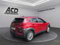 Hyundai KONA Kona 1,0T PREMIUM*HEAD UP*AHK*KAMERA*KRELL*LED*NAV Rot - thumbnail 5