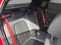 Hyundai KONA Kona 1,0T PREMIUM*HEAD UP*AHK*KAMERA*KRELL*LED*NAV Rood - thumbnail 13