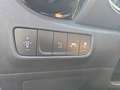 Hyundai KONA Kona 1,0T PREMIUM*HEAD UP*AHK*KAMERA*KRELL*LED*NAV Rot - thumbnail 20