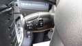 Peugeot 2008 1.2i Weiß - thumbnail 20
