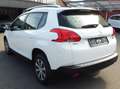 Peugeot 2008 1.2i Weiß - thumbnail 7