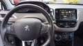 Peugeot 2008 1.2i Weiß - thumbnail 15