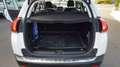 Peugeot 2008 1.2i Weiß - thumbnail 11