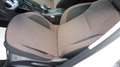 Peugeot 2008 1.2i Weiß - thumbnail 14