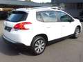 Peugeot 2008 1.2i Weiß - thumbnail 5