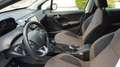 Peugeot 2008 1.2i Weiß - thumbnail 13