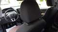 Peugeot 2008 1.2i Weiß - thumbnail 12