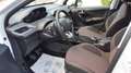 Peugeot 2008 1.2i Weiß - thumbnail 9