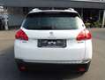 Peugeot 2008 1.2i Weiß - thumbnail 6