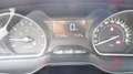 Peugeot 2008 1.2i Weiß - thumbnail 16