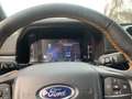 Ford Ranger Wildtrak e-4WD Doppelkabine 3.0 Ecoblue EU6d Allra Gris - thumbnail 13