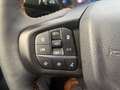 Ford Ranger Wildtrak e-4WD Doppelkabine 3.0 Ecoblue EU6d Allra Gris - thumbnail 22