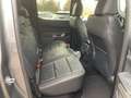 Ford Ranger Wildtrak e-4WD Doppelkabine 3.0 Ecoblue EU6d Allra Gris - thumbnail 17