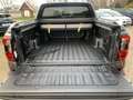 Ford Ranger Wildtrak e-4WD Doppelkabine 3.0 Ecoblue EU6d Allra Gris - thumbnail 18