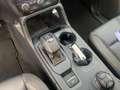 Ford Ranger Wildtrak e-4WD Doppelkabine 3.0 Ecoblue EU6d Allra Gris - thumbnail 15