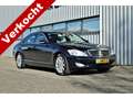 Mercedes-Benz S 350 S Youngtimer BTW auto Niebieski - thumbnail 1