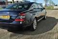Mercedes-Benz S 350 S Youngtimer BTW auto Azul - thumbnail 19
