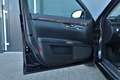 Mercedes-Benz S 350 S Youngtimer BTW auto Azul - thumbnail 12