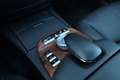 Mercedes-Benz S 350 S Youngtimer BTW auto Azul - thumbnail 7
